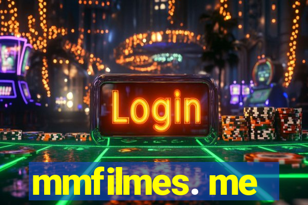 mmfilmes. me